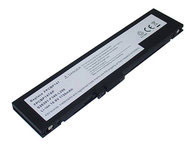 Micro battery MBI1863 Micro battery MBI1863